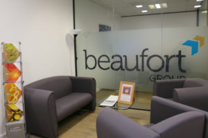 Beaufort Group - Office